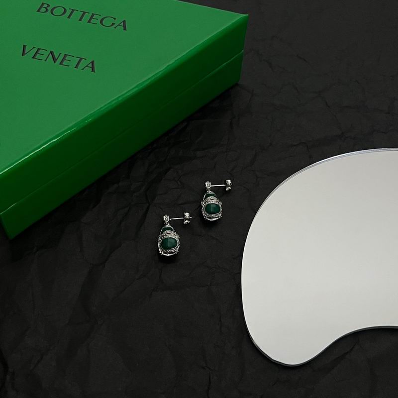 BV Earring 01lyx173